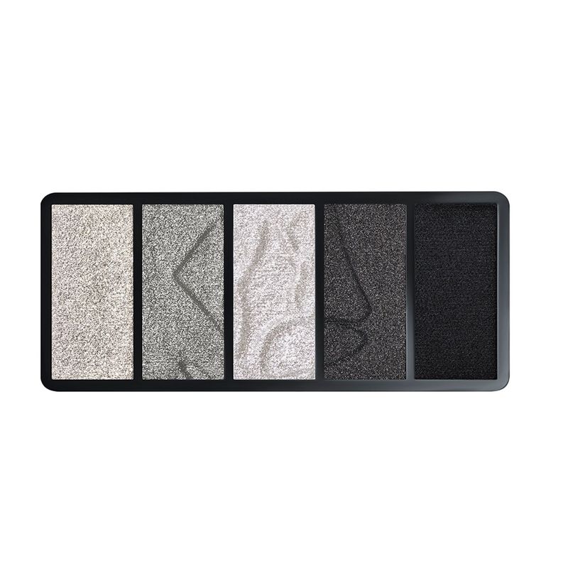 LANCOME - Sombras de Ojos Lancome 4.3 g