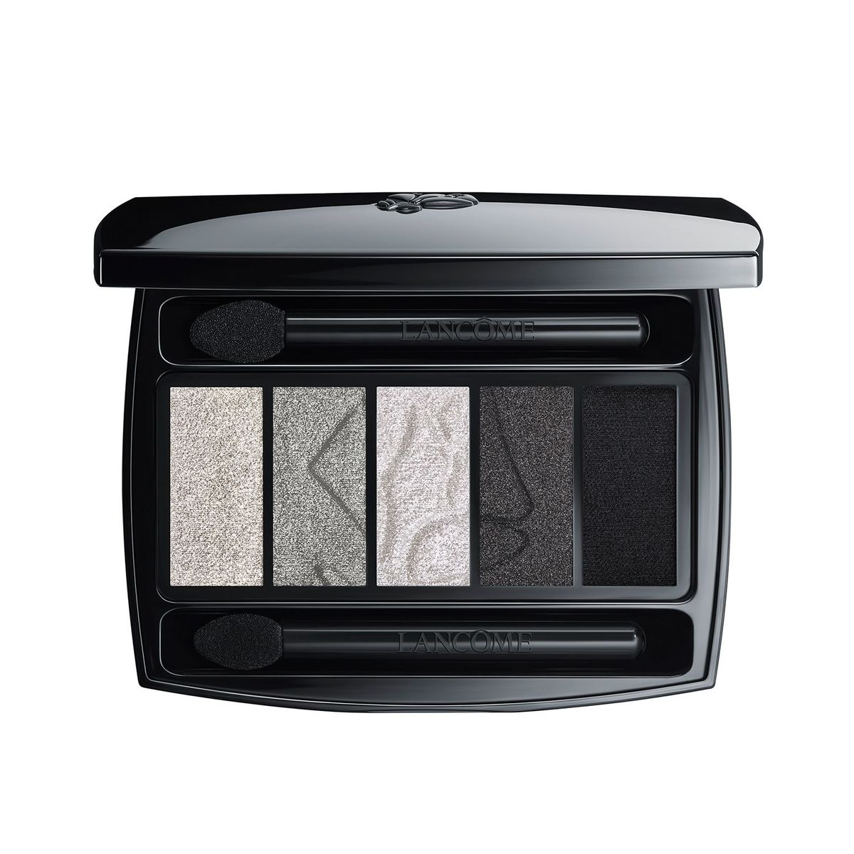 LANCOME - Sombras de Ojos Lancome 4.3 g