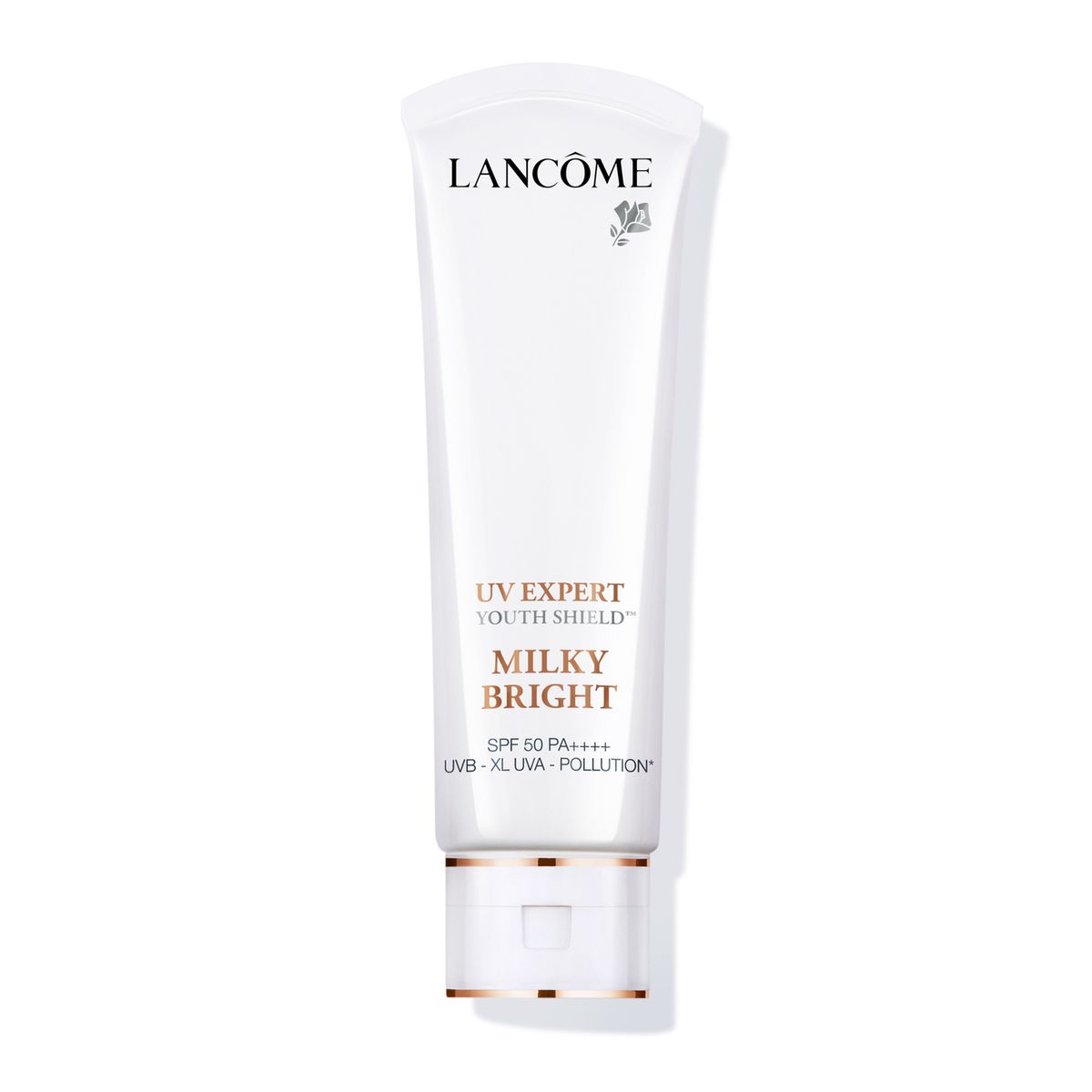 LANCOME - Bloqueador UV expert Youth Shield  Líquido Lancome 50 ml