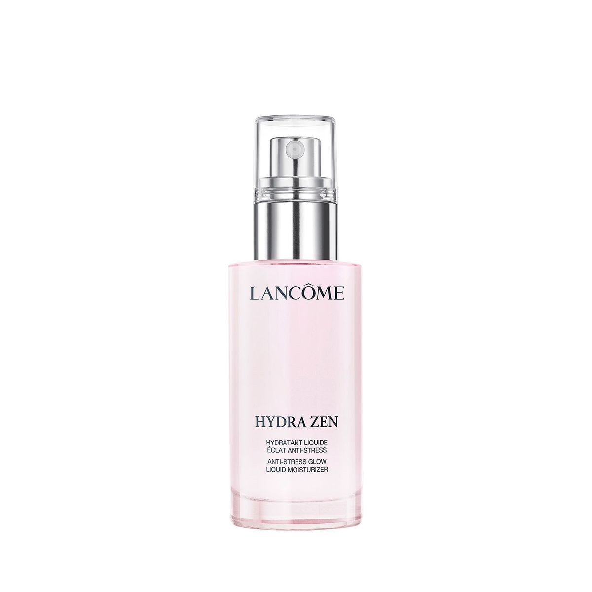 LANCOME - Hidratante Facial Hydra Zen Anti Stress Lancome para Todo tipo de piel 50 ml