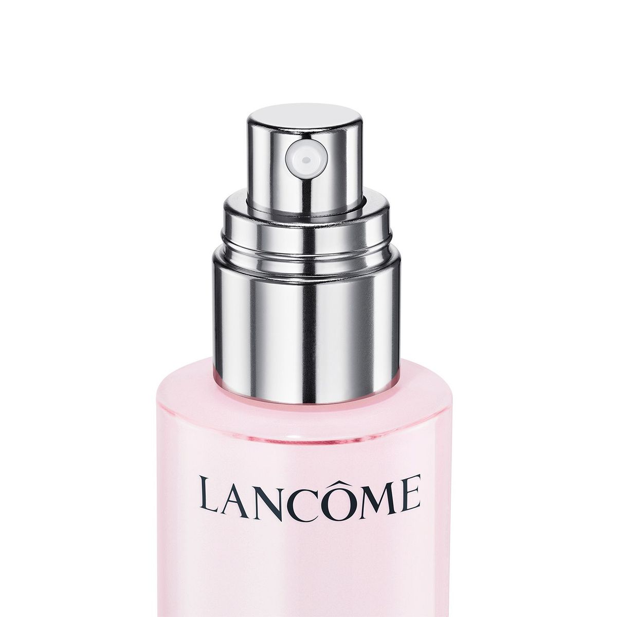 LANCOME - Hidratante Facial Hydra Zen Anti Stress Lancome para Todo tipo de piel 50 ml