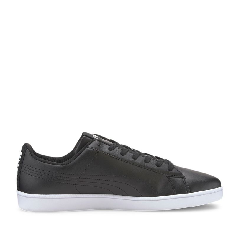 PUMA - Tenis Puma Hombre Moda UP