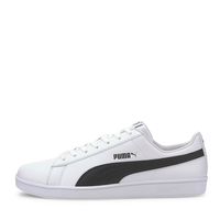 Tenis Puma Hombre Moda Up Tenis blancos para Hombre Moda Up Puma