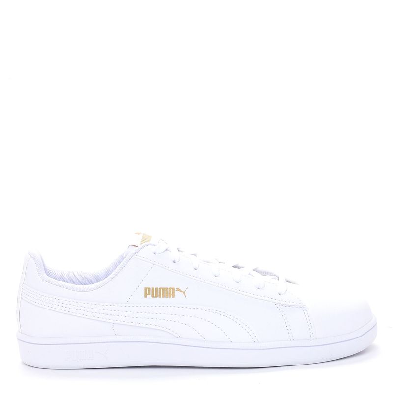 PUMA - Tenis Puma Hombre Moda UP