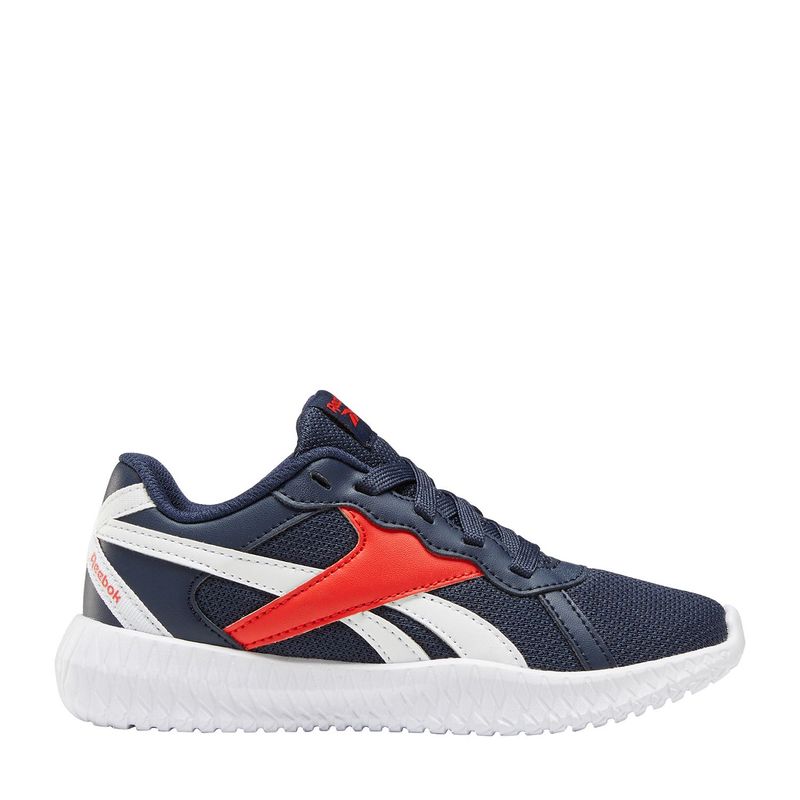 REEBOK - Tenis Reebok Niño Deportivos Flexagon Energy 2