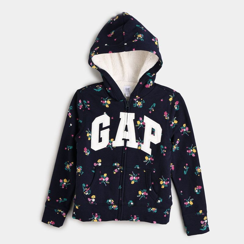 GAP - Saco Niña Juvenil GAP