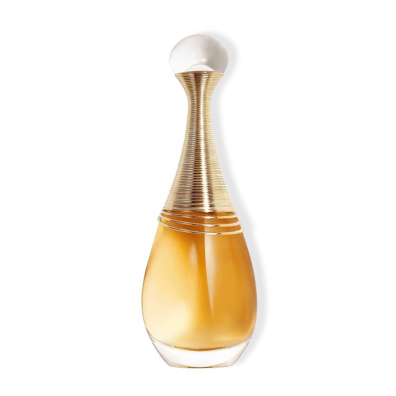 DIOR - Perfume Mujer J'adore EDP Infinissime