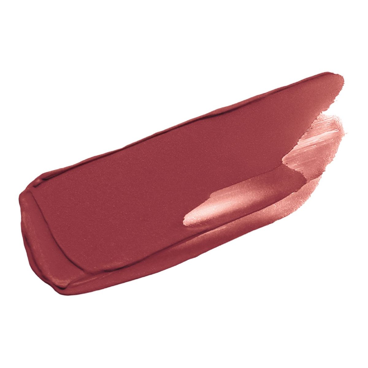 GIVENCHY - Labial Mate Le Rouge Deep Velvet de Givenchy