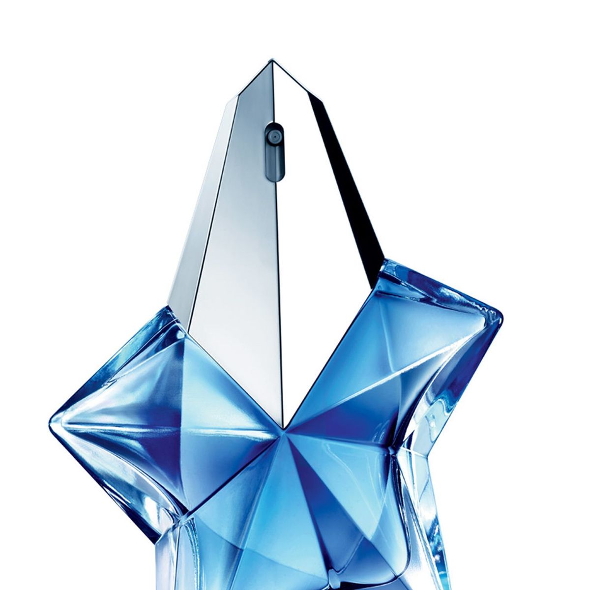  - Perfume Mugler Angel Mujer 50 ml Eau de parfum 