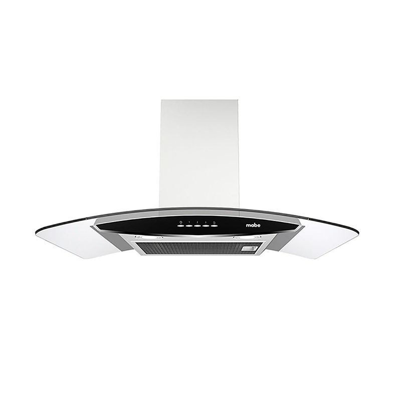 MABE - Campana Extractora de Pared Mabe CM6030PI0