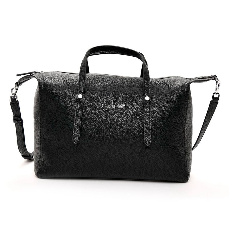 CALVIN KLEIN - Bolso Calvin Klein De Mano