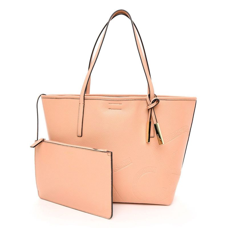 CALVIN KLEIN - Bolso Calvin Klein de Hombro