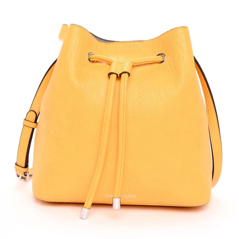 CALVIN KLEIN - Bolso Calvin Klein de Hombro