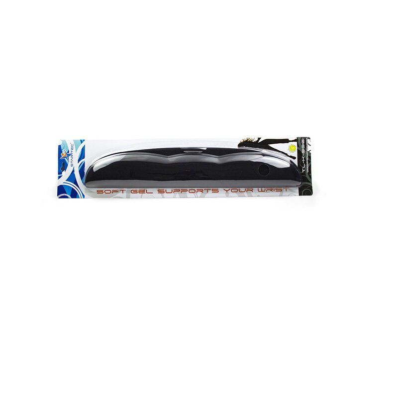 STARTEC - Pad keyboard star tec gel star tl-k-006