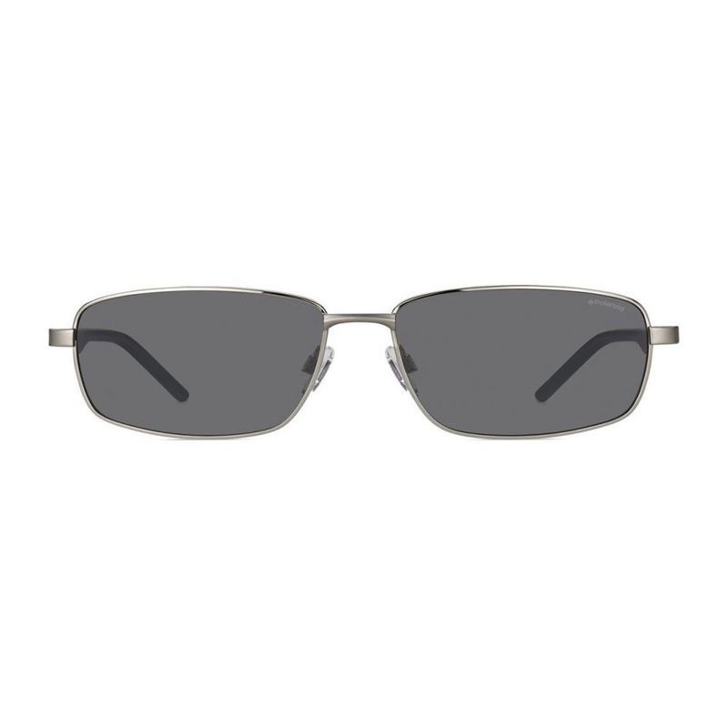 POLAROID - Gafas de Sol Polaroid