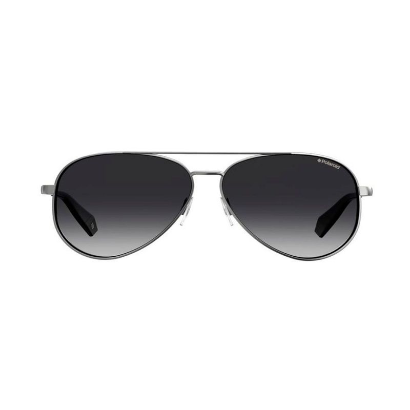 POLAROID - Gafas de Sol Mujer Polaroid PLD6069/S