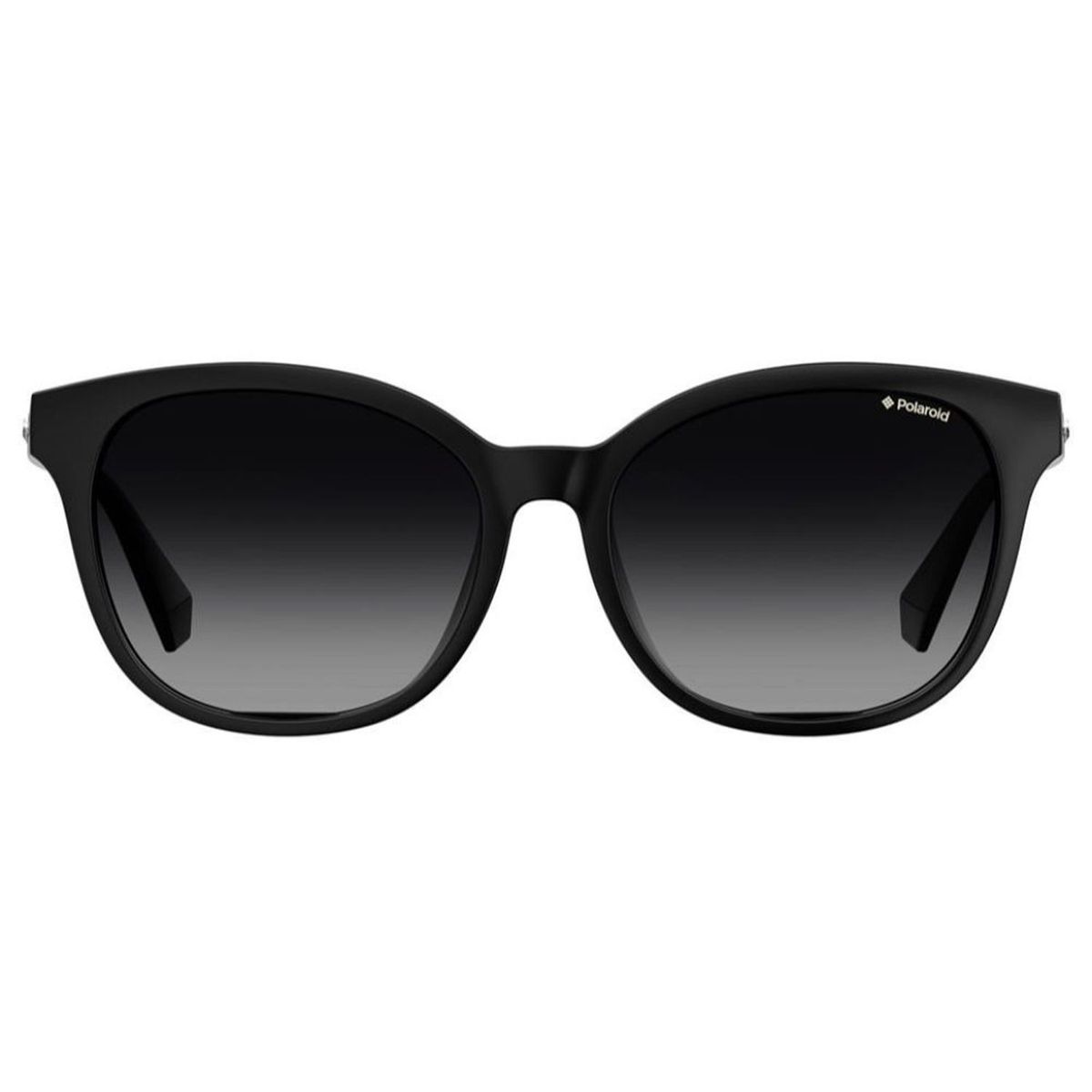 POLAROID - Gafas de Sol Polaroid