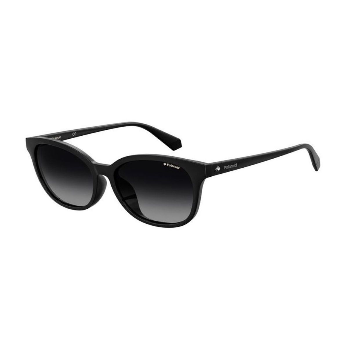 POLAROID - Gafas de Sol Polaroid