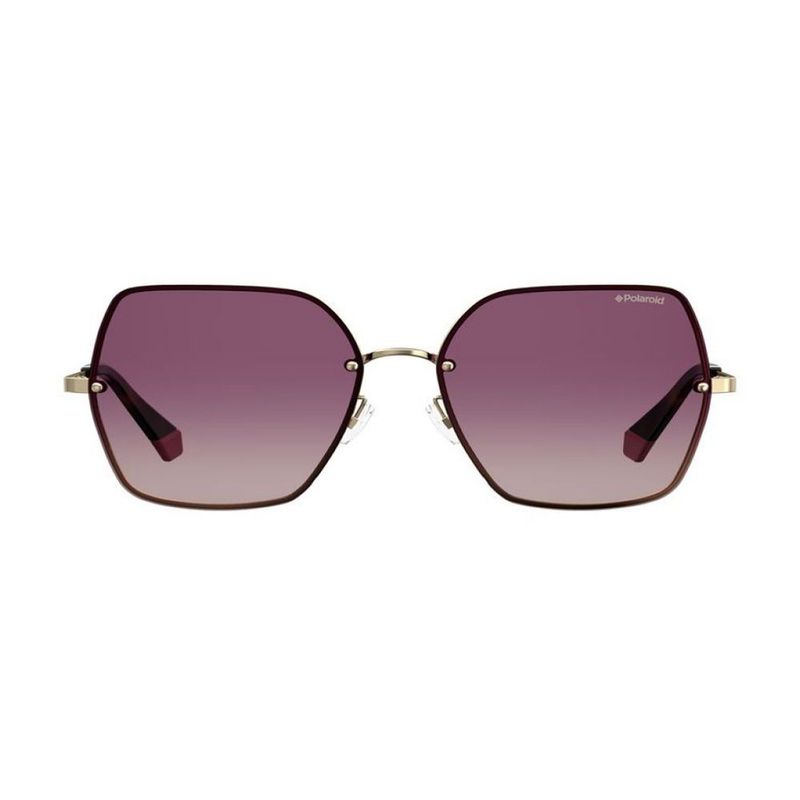 POLAROID - Gafas de Sol Polaroid
