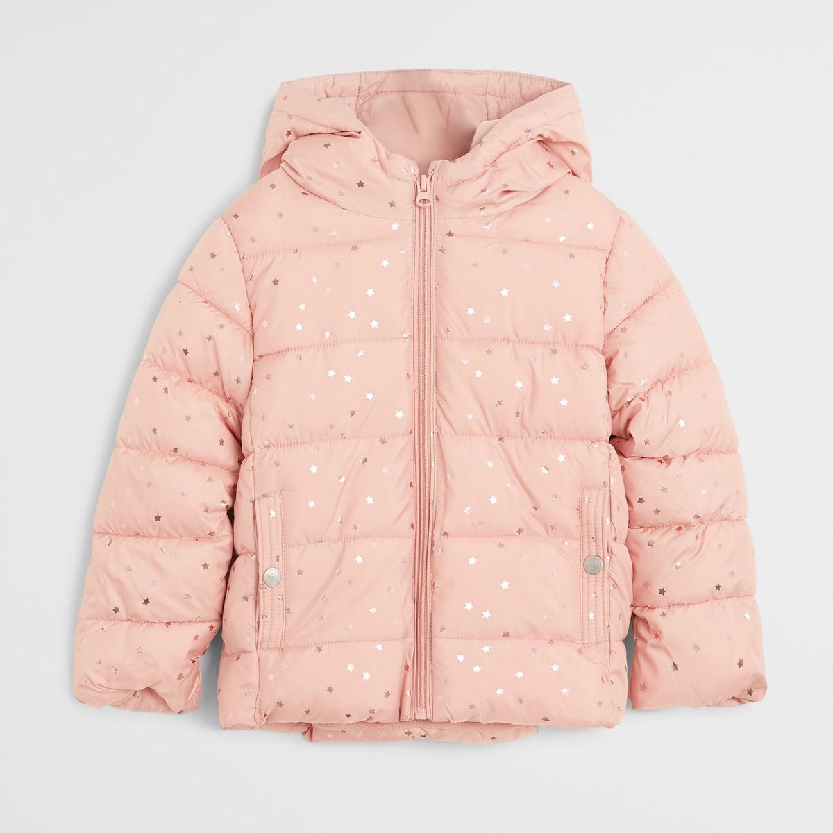  - Chaqueta Niña MANGO KIDS