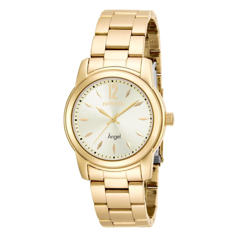 INVICTA - Reloj para Mujer Invicta Angel  - Reloj Invicta
