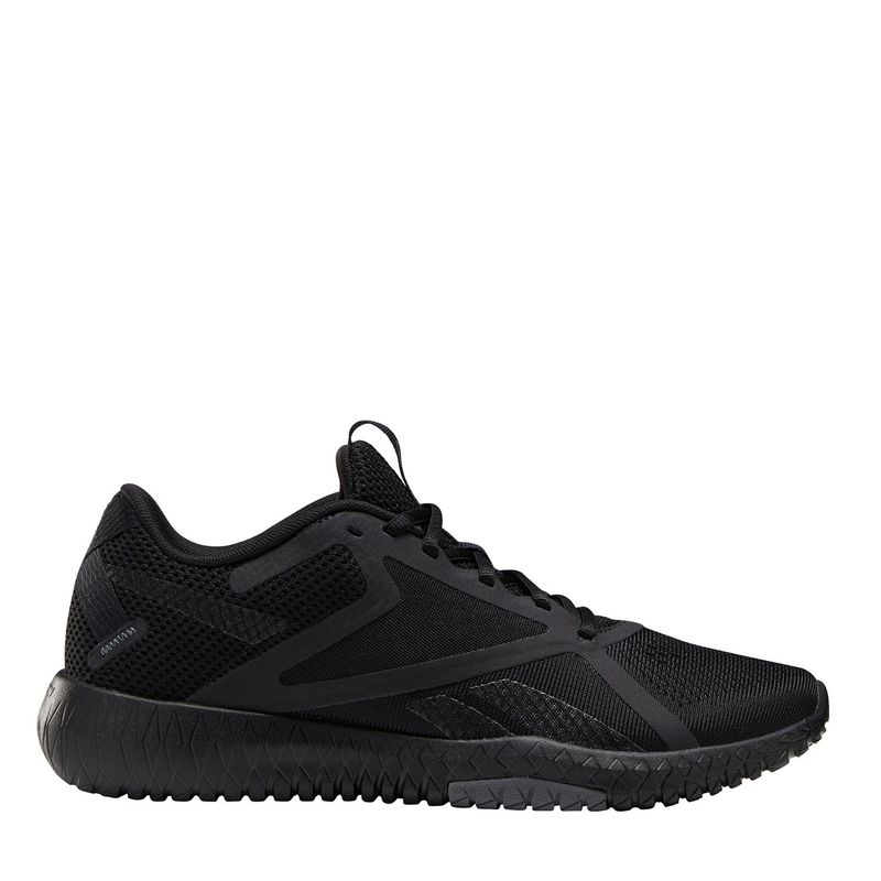 REEBOK - Tenis Reebok Hombre Cross Training Flexagon Force 2.0