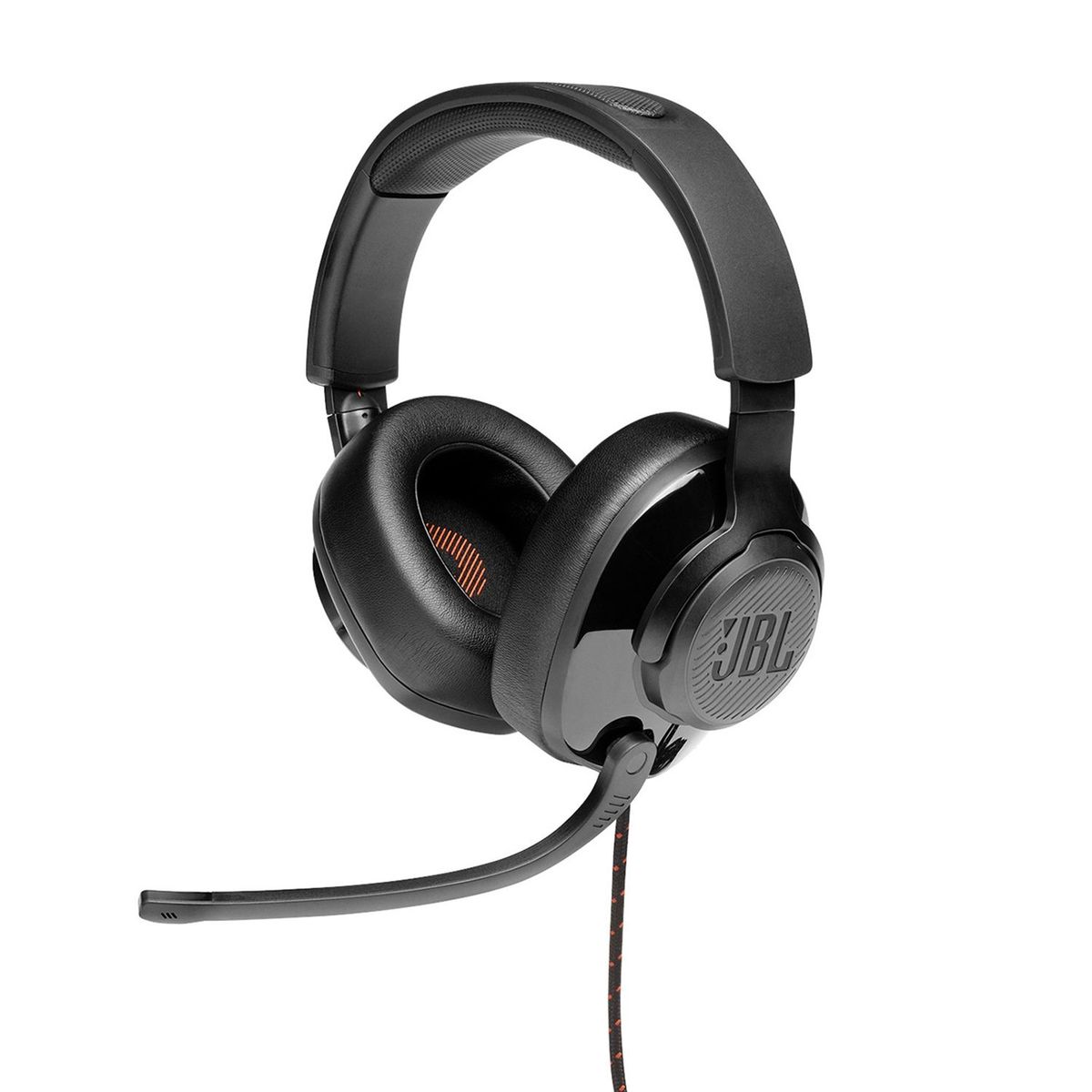 JBL - Audífonos para Jugadores JBL QUANTUM300
