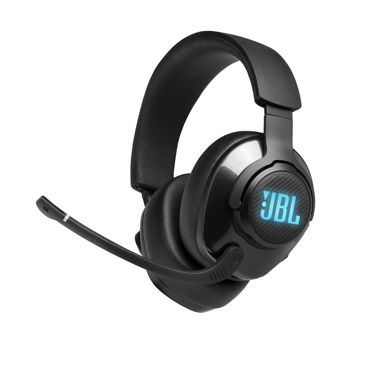 JBL - Audífonos para Jugadores JBL QUANTUM400