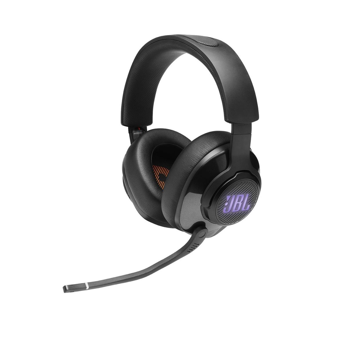 JBL - Audífonos para Jugadores JBL QUANTUM400