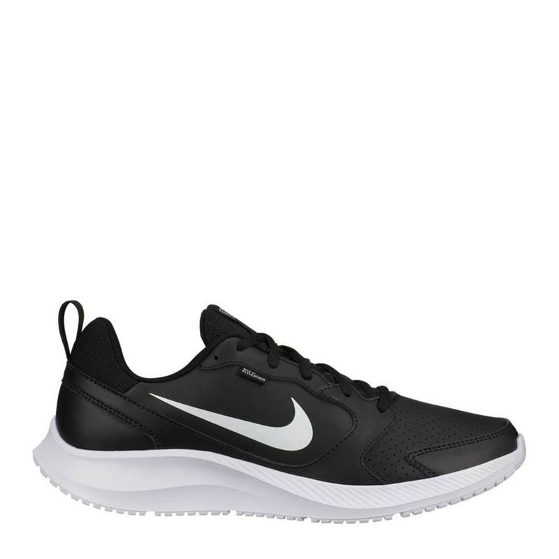 NIKE - Tenis Nike Mujer Running Todos