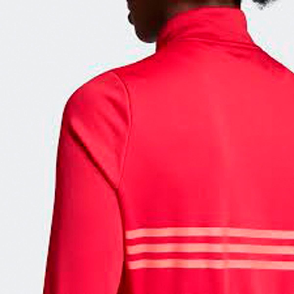 ADIDAS - Camiseta Ciclismo Adidas Mujer