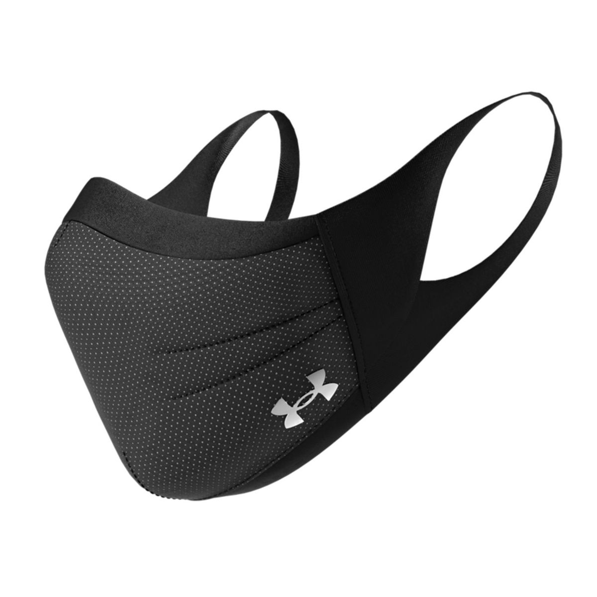 UNDER ARMOUR - Tapaboca Deportivo Under Armour