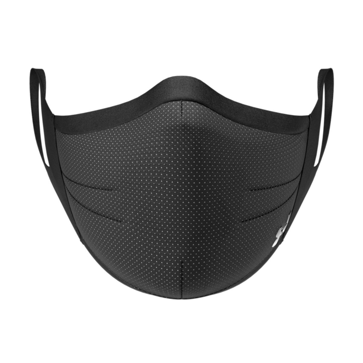 UNDER ARMOUR - Tapaboca Deportivo Under Armour