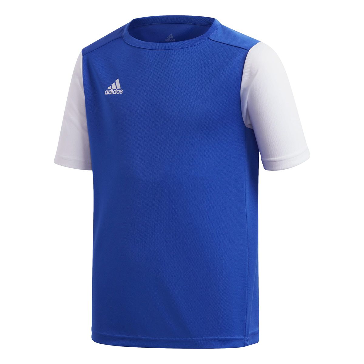ADIDAS - Camiseta deportiva para Niño Manga corta Adidas