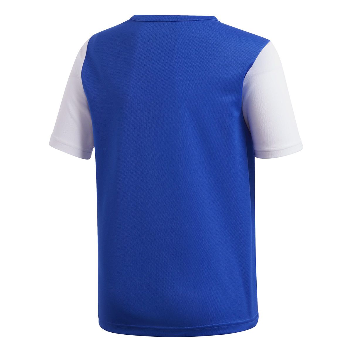 ADIDAS - Camiseta deportiva para Niño Manga corta Adidas