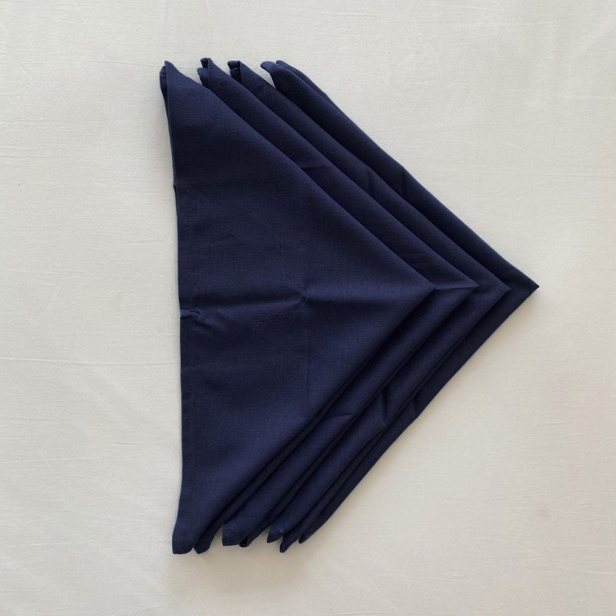 MICA - Servilleta Algodón 41 x 41 cm