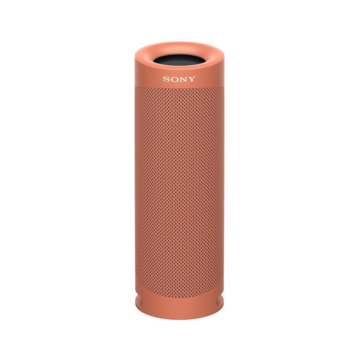 SONY - Parlante Portátil Sony Extra Bass con Bluetooth SRS-XB23