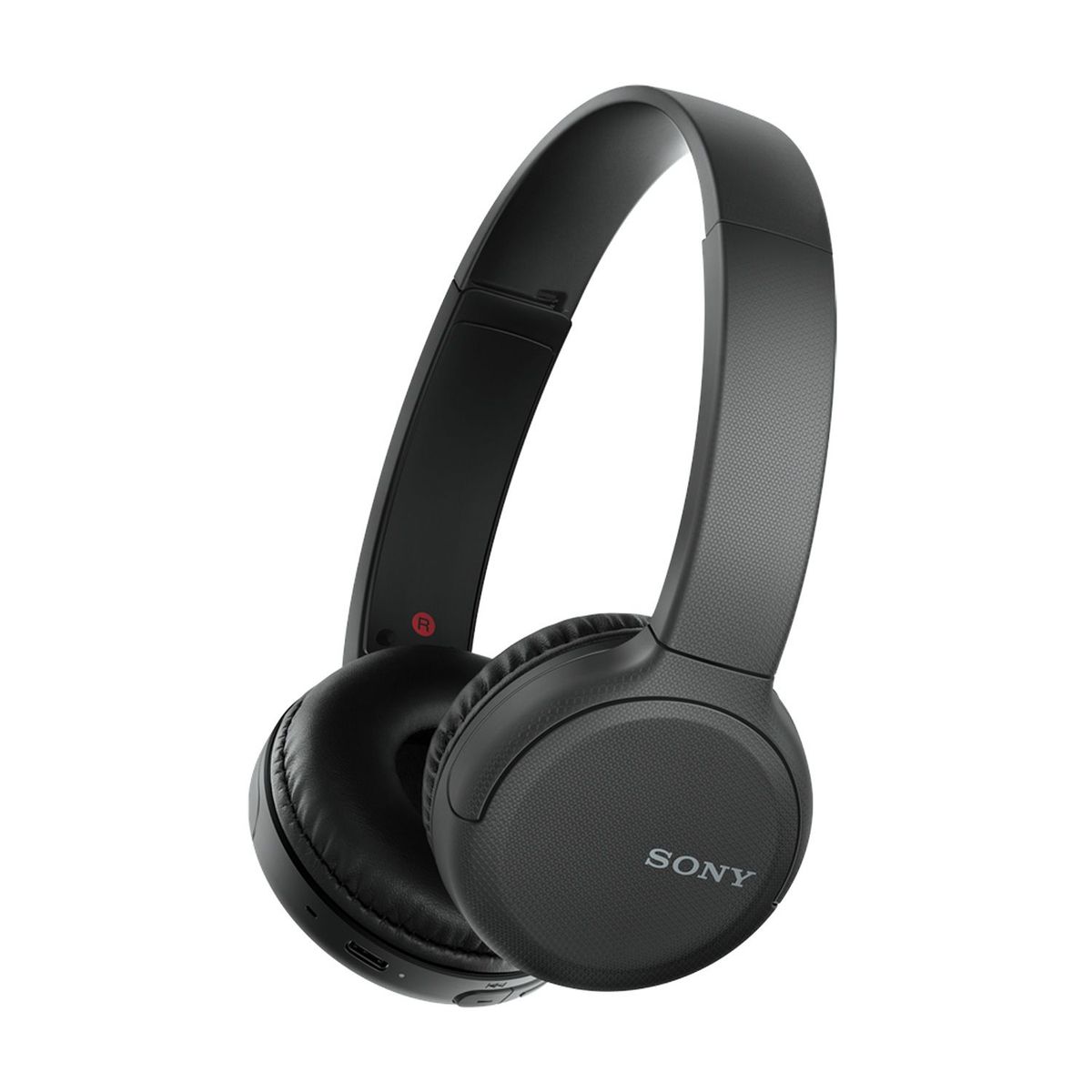 SONY - Audífonos Sony Bluetooth Con Función Manos Libres WH-CH510