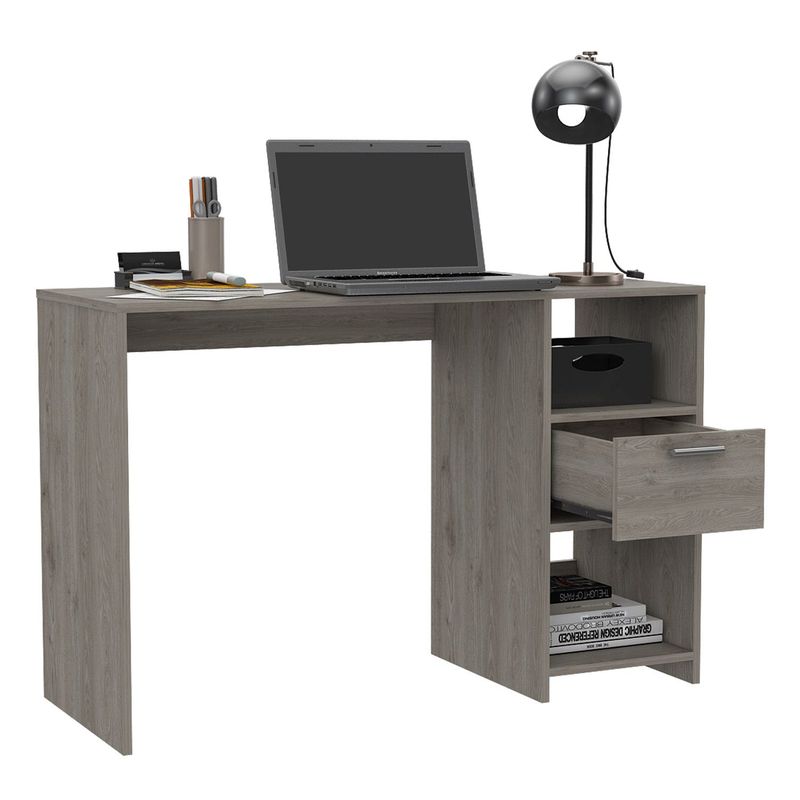 RTA DESIGN - Escritorio Moderno 110 x 73 x 43.3 cm RTA Design