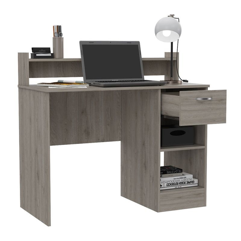 RTA DESIGN - Escritorio Moderno 102 x 93.3 x 50.3 cm RTA Design