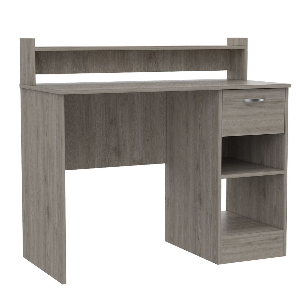 RTA DESIGN - Escritorio Moderno 102 x 93.3 x 50.3 cm RTA Design