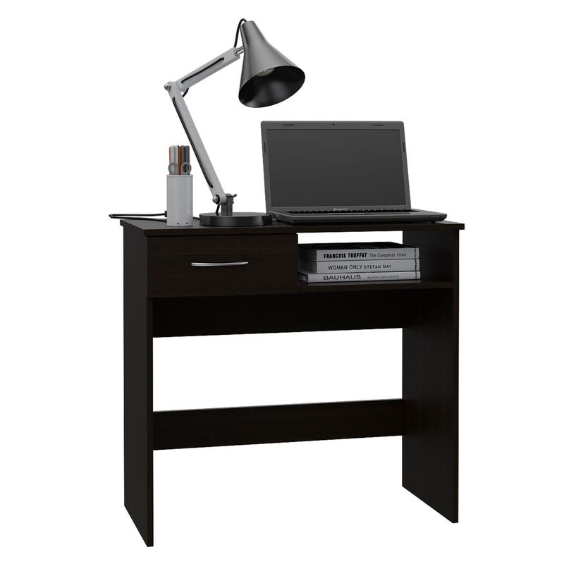 RTA DESIGN - Escritorio Moderno 120 x 75 x 45 cm RTA Design