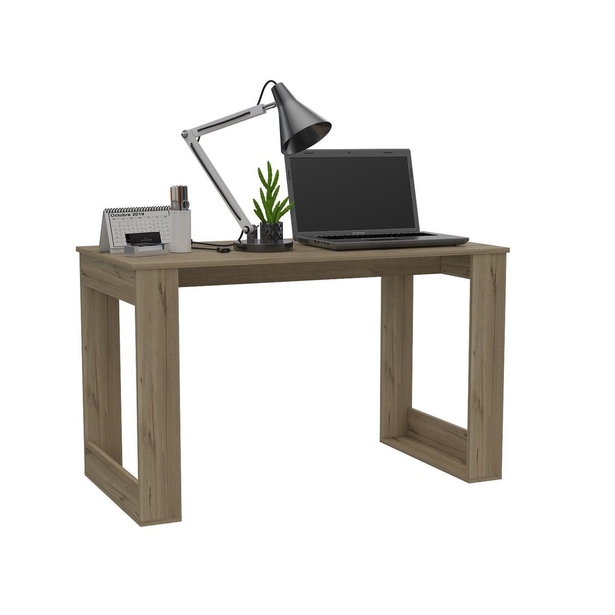 RTA DESIGN - Escritorio Oviedo Duna - Mueble