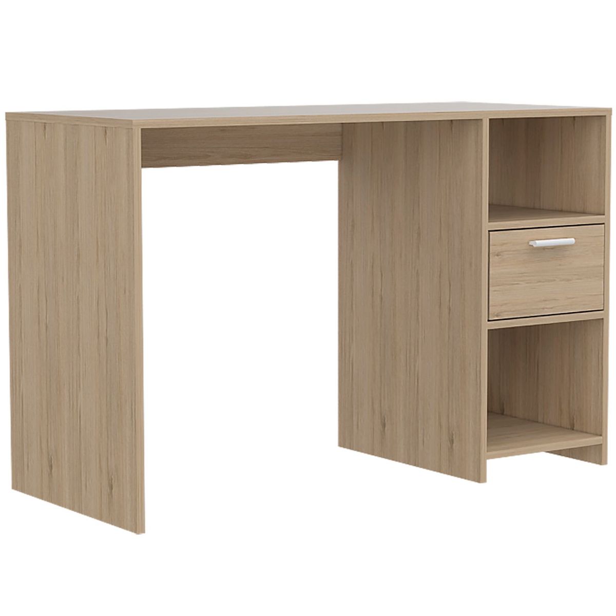 RTA DESIGN - Escritorio Moderno 110 x 75 x 48 cm RTA Design