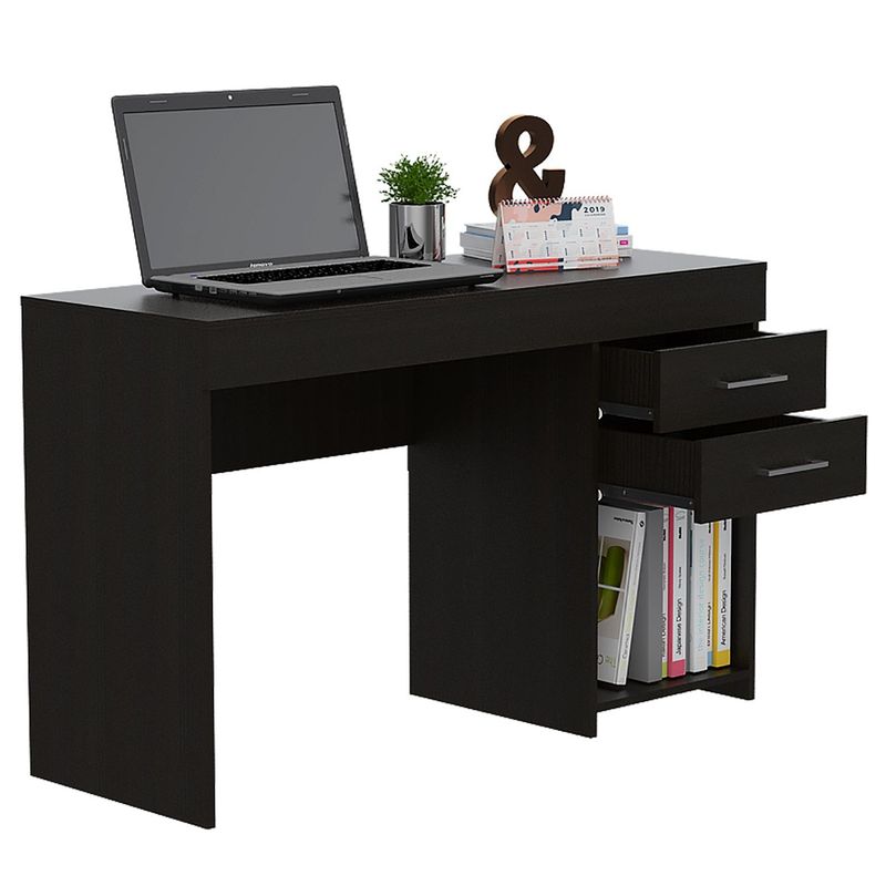 RTA DESIGN - Escritorio Moderno 120 x 68.7 x 45 cm RTA Design