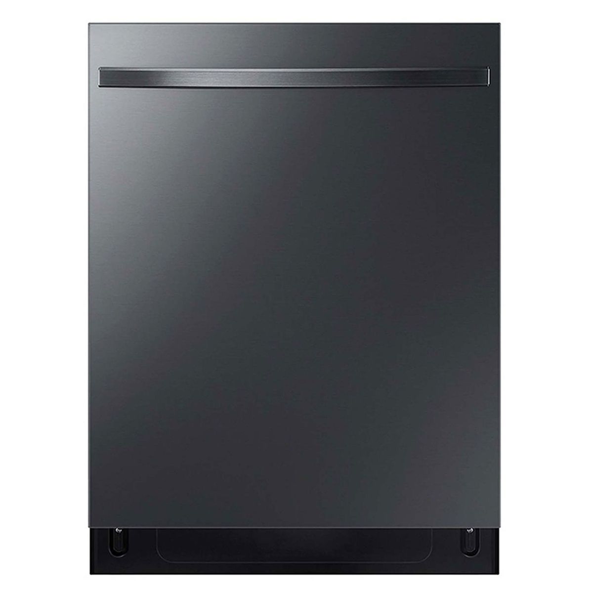 SAMSUNG - Lavaplatos Samsung 75 piezas DW80R5061UG/AA