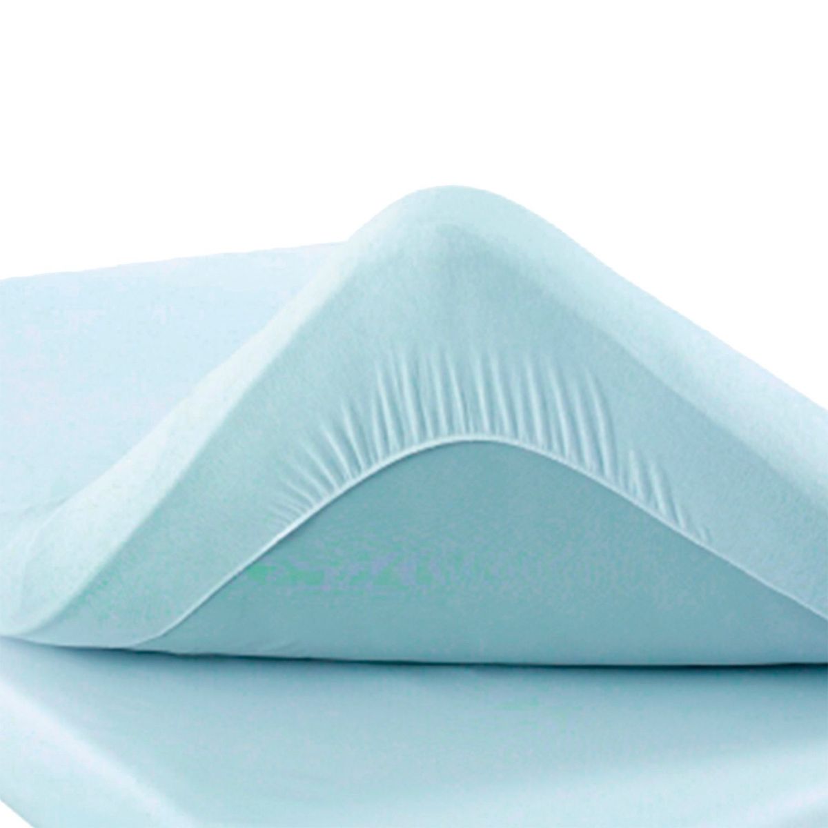 MANO DE OSO - Juego de Sábanas 180 Hilos Algodón Genero