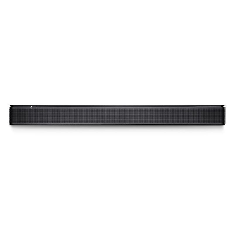 BOSE - Barra de Sonido Bose TV Speaker