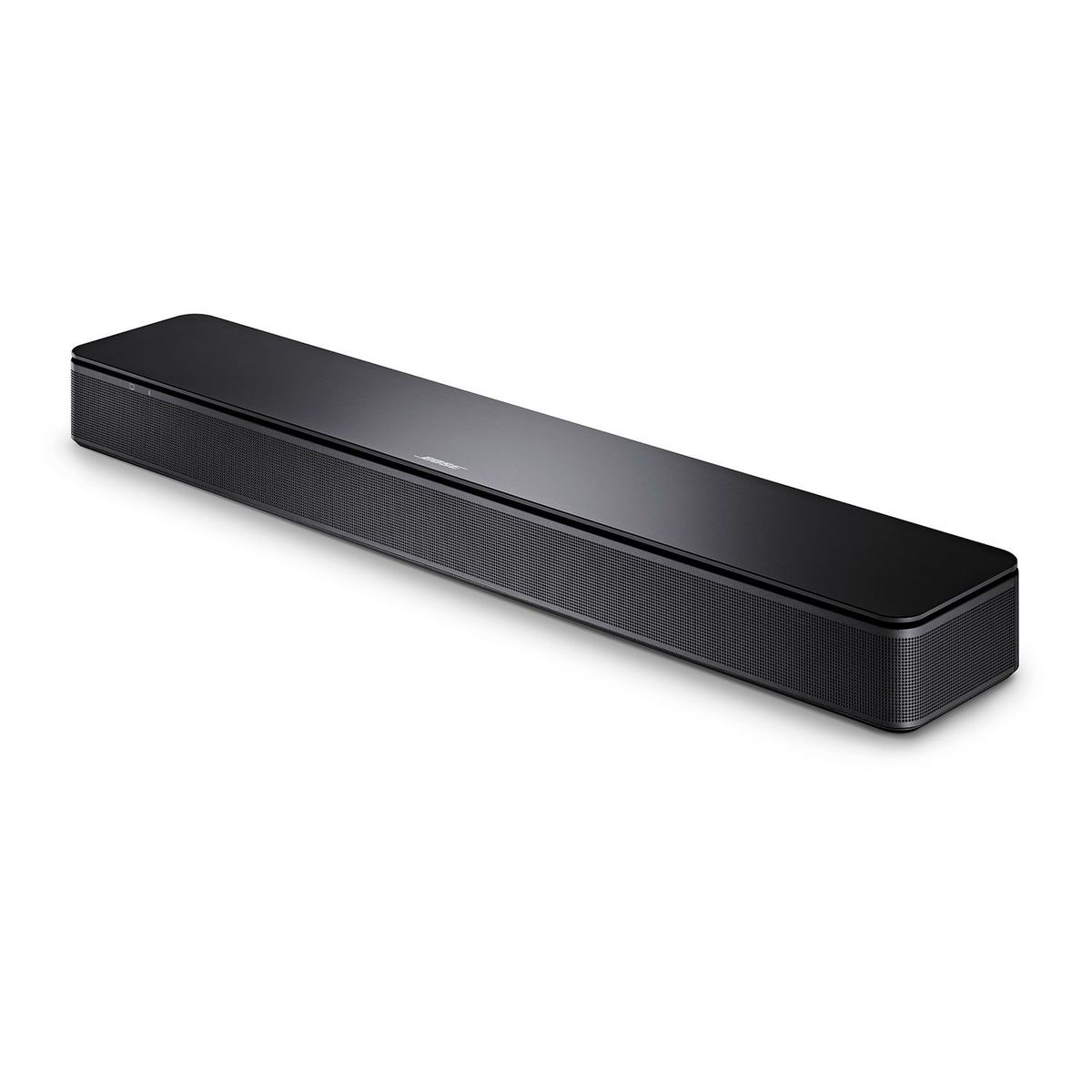 BOSE - Barra de Sonido Bose TV Speaker