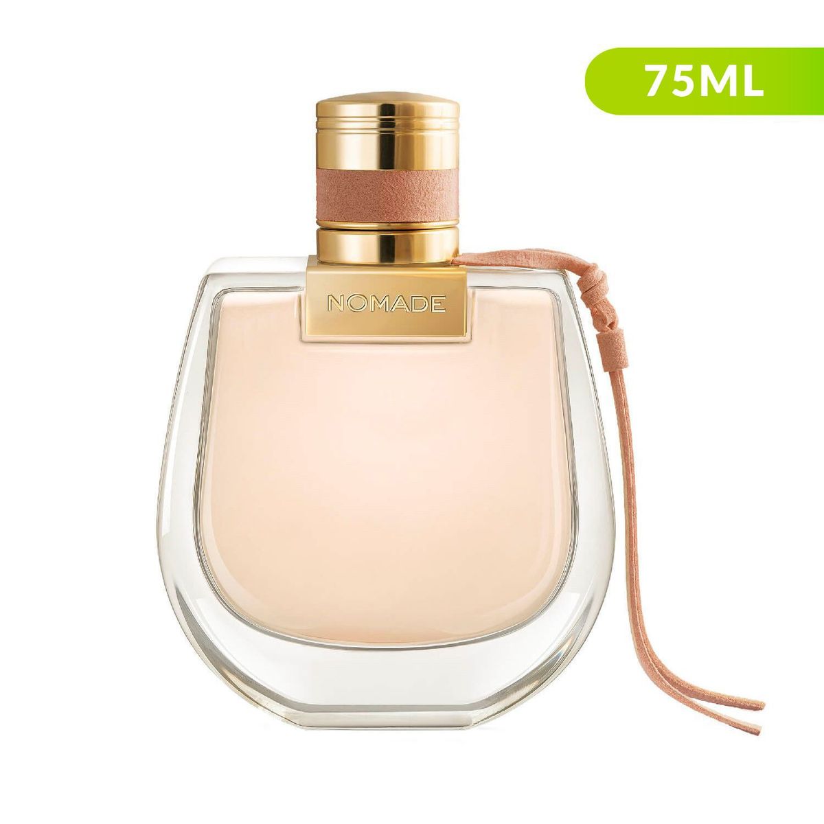 CHLOE - Perfume Chloe Chloé Noma Mujer 75 ml Eau de parfum 
